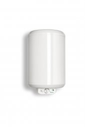 Baymak  Aqua Konfor 80 Lt Termosifon MONTAJ HARİÇ - 1