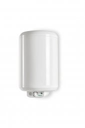 Baymak  Aqua Konfor 80 Lt Termosifon MONTAJ HARİÇ - 2