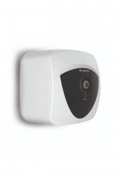 Ariston Andris Lux 15 Lt - Tezgah Üstü Termosifon (Montaj hariç) - 2