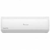Baymak  ELEGANT PRİME 12 A++ 12000 BTU R32 İNVERTER KLİMA (MONTAJ DAHİL) - 1