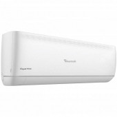 Baymak  ELEGANT PRİME 12 A++ 12000 BTU R32 İNVERTER KLİMA (MONTAJ DAHİL) - 2
