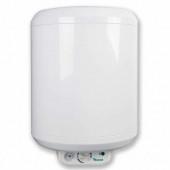 Baymak (Montaj Hariç) Aqua 65 Lt. Elektrikli Termoboyler - 1
