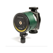 Evo Dab Evosta 2 40/70-180 Frekans Konv. Islak Rotorlu Sirk. Pompası - 1