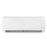 Baymak Elegant Plus 09 A++ 9000 BTU Inverter Duvar Tipi Klima - 2