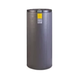 Baymak AQUA BUFFER TANKI 80 LT - 1