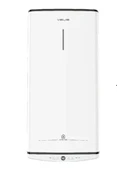 Ariston Velis PRO 50 EU 50 lt Termosifon - Montaj Hariç - 1