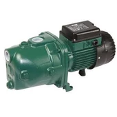 Dab Jet 102 M Pompa- 1 Hp - 2