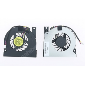Asus F5, F5C, F5G, F5Gi, F5Gl, F5M, F5N, F5R, F5Ri, Fan - 1