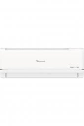 Baymak  Elegant Plus Uv 12 A++ Enerji Sınıfı (md) Inverter Split Klima Beyaz - 3