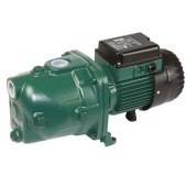 Dab Jet 102 M Pompa- 1 Hp - 1