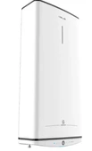 Ariston Velis PRO 50 EU 50 lt Termosifon - Montaj Hariç - 2