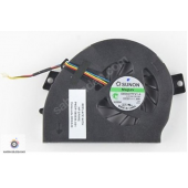 Hp Dm3 Dm3-1000 SERİSİ Fan - 1
