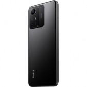 Xiaomi Redmi Note 12S 256 GB 8+4 GB Ram Siyah (İthalatçı Garantili) - 4
