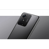 Xiaomi Redmi Note 12S 256 GB 8+4 GB Ram Siyah (İthalatçı Garantili) - 5