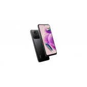 Xiaomi Redmi Note 12S 256 GB 8+4 GB Ram Siyah (İthalatçı Garantili) - 6