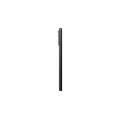 Xiaomi Redmi Note 12S 256 GB 8+4 GB Ram Siyah (İthalatçı Garantili) - 7