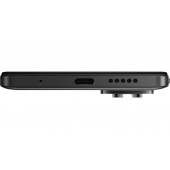 Xiaomi Redmi Note 12S 256 GB 8+4 GB Ram Siyah (İthalatçı Garantili) - 8