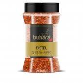 BUHARA SAFRAN(ASPİR) 30 GR PET - 1