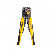 Stanley FMHT0-96230 Fatmax Otomatik Kablo Sıyırma Pensesi 0.2-6mm - 1