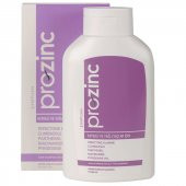 Prozinc Şampuan 300 ml Mor (Kepeğe Karşı Etkili) - 1