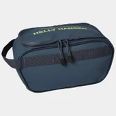 HELLY HANSEN SCOUT WASH BAG Unisex Çanta HHA.67444 HHA.860 thumbnail 1