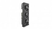XFX MERC319 RX 7800XT 16 GB GDDR6 256Bit (RX-78TMERCB9) - 2