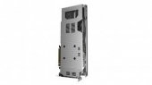 XFX MERC319 RX 7800XT 16 GB GDDR6 256Bit (RX-78TMERCB9) - 4