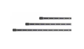 Sobo Akvaryum Su İçi Led Işığı 4.2W 38cm Beyaz+Pembe T4-40LED - 1