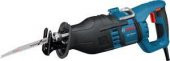 Bosch GSA1300PCE Panter Testere - 1