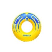 Unco Kaydırak Botu Tek Kişilik 48 " - 1