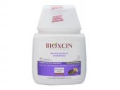 BİOXCİN SİYAH SARIMSAK ŞAMPUANI 100 ML - 1