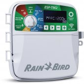 Rain Bird TM2I6-230 İç Mekan 6-istasyon ESP-TM2 - WIFI uyumlu - 2