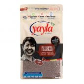 Yayla 500 Gr Gurme Keten Tohumu - 1