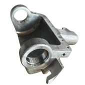 Kmtmak Motorlu Testere Baseh Ağaç Kabuk Soyma Makinesi Ana Gövde thumbnail 3