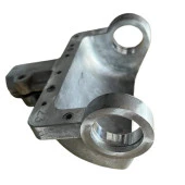 Kmtmak Motorlu Testere Baseh Ağaç Kabuk Soyma Makinesi Ana Gövde thumbnail 4