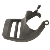 Kmtmak Husqvarna 365/372 Jonsered 2165 Motorlu Testere Fren Kolu thumbnail 2