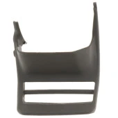 Kmtmak Husqvarna 365/372 Jonsered 2165 Motorlu Testere Fren Kolu thumbnail 3