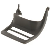 Kmtmak Husqvarna 365/372 Jonsered 2165 Motorlu Testere Fren Kolu thumbnail 4