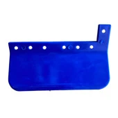 Kmtmak Motorlu Testere Ağaç Kabuk Soyma Makinesi Tozluğu thumbnail 1