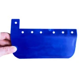 Kmtmak Motorlu Testere Ağaç Kabuk Soyma Makinesi Tozluğu thumbnail 3