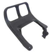 Kmtmak Stıhl Ms 341/361 Motorlu Testere Fren Kolu thumbnail 1