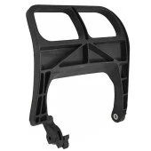 Kmtmak Stıhl Ms 341/361 Motorlu Testere Fren Kolu thumbnail 2