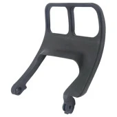 Kmtmak Stıhl Ms 341/361 Motorlu Testere Fren Kolu thumbnail 3