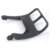 Kmtmak Stıhl Ms 341/361 Motorlu Testere Fren Kolu thumbnail 4