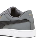 PUMA  SMASH 3.0 BUCK ERKEK SNEAKER AYAKKABI thumbnail 9