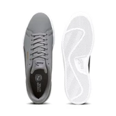 PUMA  SMASH 3.0 BUCK ERKEK SNEAKER AYAKKABI thumbnail 8
