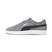 PUMA  SMASH 3.0 BUCK ERKEK SNEAKER AYAKKABI thumbnail 6
