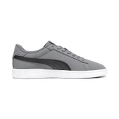PUMA  SMASH 3.0 BUCK ERKEK SNEAKER AYAKKABI thumbnail 5