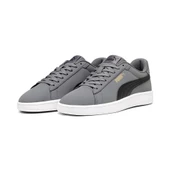 PUMA  SMASH 3.0 BUCK ERKEK SNEAKER AYAKKABI thumbnail 3