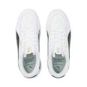 PUMA  KARMEN REBELLE KADIN SNEAKER AYAKKABI - 7